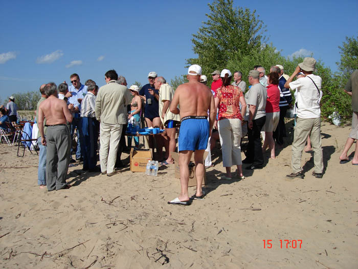 amur2007 107